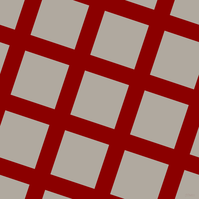 72/162 degree angle diagonal checkered chequered lines, 63 pixel line width, 178 pixel square size, Dark Red and Cloudy plaid checkered seamless tileable