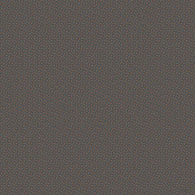 68/158 degree angle diagonal checkered chequered lines, 1 pixel line width, 8 pixel square size, Dark Wood and Mako plaid checkered seamless tileable