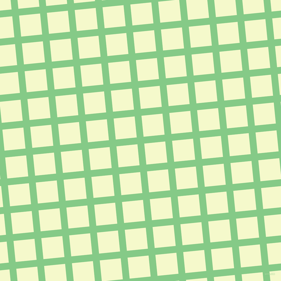 6/96 degree angle diagonal checkered chequered lines, 24 pixel line width, 74 pixel square size, De York and Carla plaid checkered seamless tileable