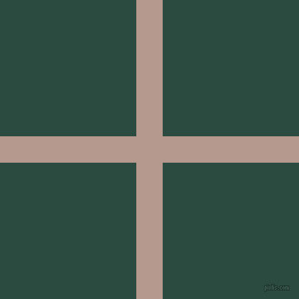 checkered chequered horizontal vertical lines, 37 pixel lines width, 382 pixel square size, Del Rio and Te Papa Green plaid checkered seamless tileable
