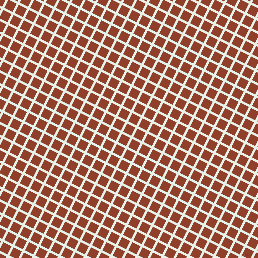 63/153 degree angle diagonal checkered chequered lines, 8 pixel lines width, 31 pixel square size, Dew and Fire plaid checkered seamless tileable