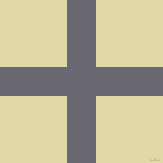 checkered chequered horizontal vertical lines, 99 pixel lines width, 456 pixel square size, Dolphin and Mint Julep plaid checkered seamless tileable