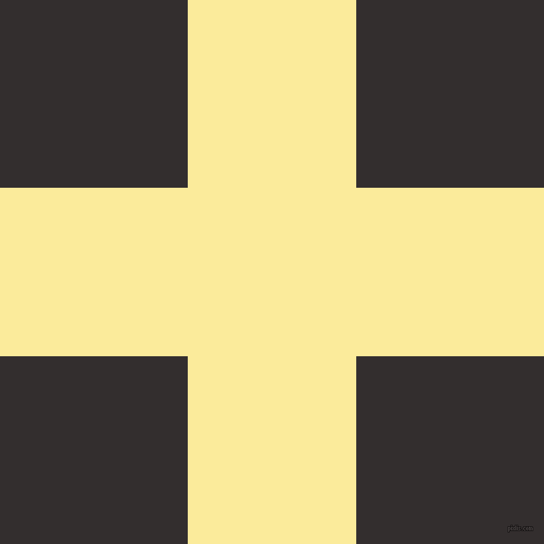 checkered chequered horizontal vertical lines, 236 pixel line width, 526 pixel square size, Drover and Night Rider plaid checkered seamless tileable