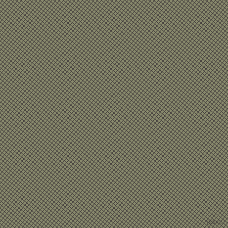 51/141 degree angle diagonal checkered chequered lines, 1 pixel lines width, 5 pixel square size, Eclipse and Bitter plaid checkered seamless tileable