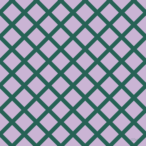 45/135 degree angle diagonal checkered chequered lines, 14 pixel lines width, 46 pixel square size, Eden and Prelude plaid checkered seamless tileable