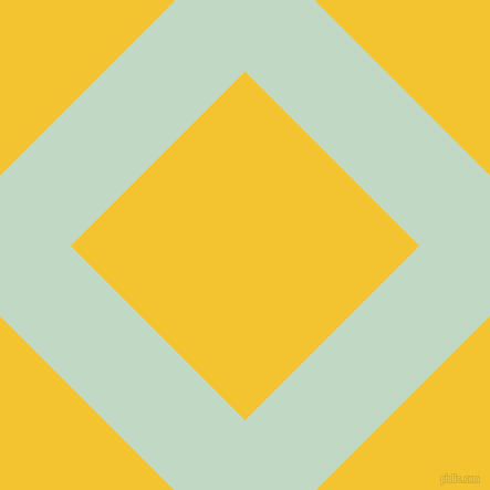 45/135 degree angle diagonal checkered chequered lines, 90 pixel lines width, 223 pixel square size, Edgewater and Saffron plaid checkered seamless tileable