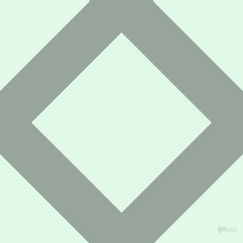 45/135 degree angle diagonal checkered chequered lines, 88 pixel lines width, 253 pixel square size, Edward and Cosmic Latte plaid checkered seamless tileable
