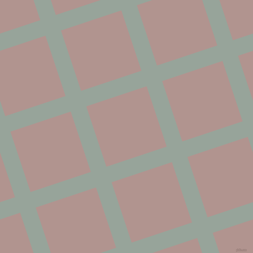 18/108 degree angle diagonal checkered chequered lines, 55 pixel line width, 214 pixel square size, Edward and Thatch plaid checkered seamless tileable