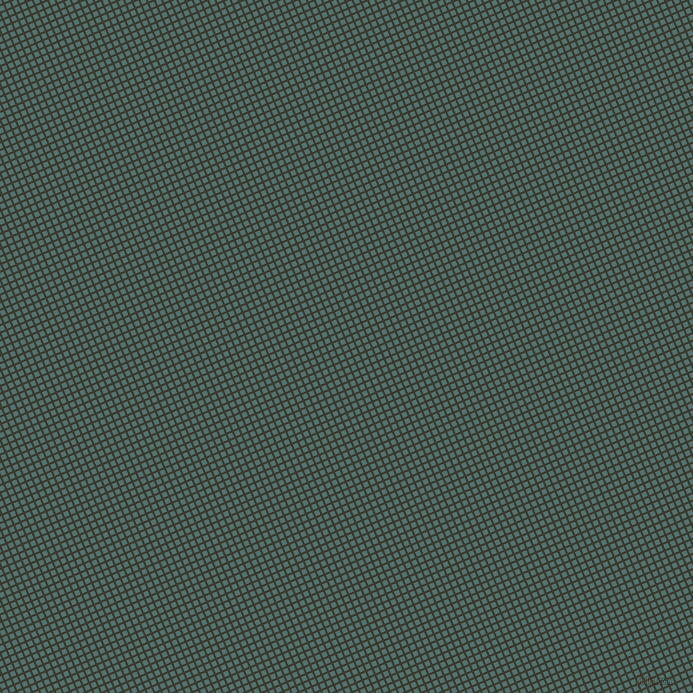 23/113 degree angle diagonal checkered chequered lines, 2 pixel lines width, 5 pixel square size, El Paso and William plaid checkered seamless tileable