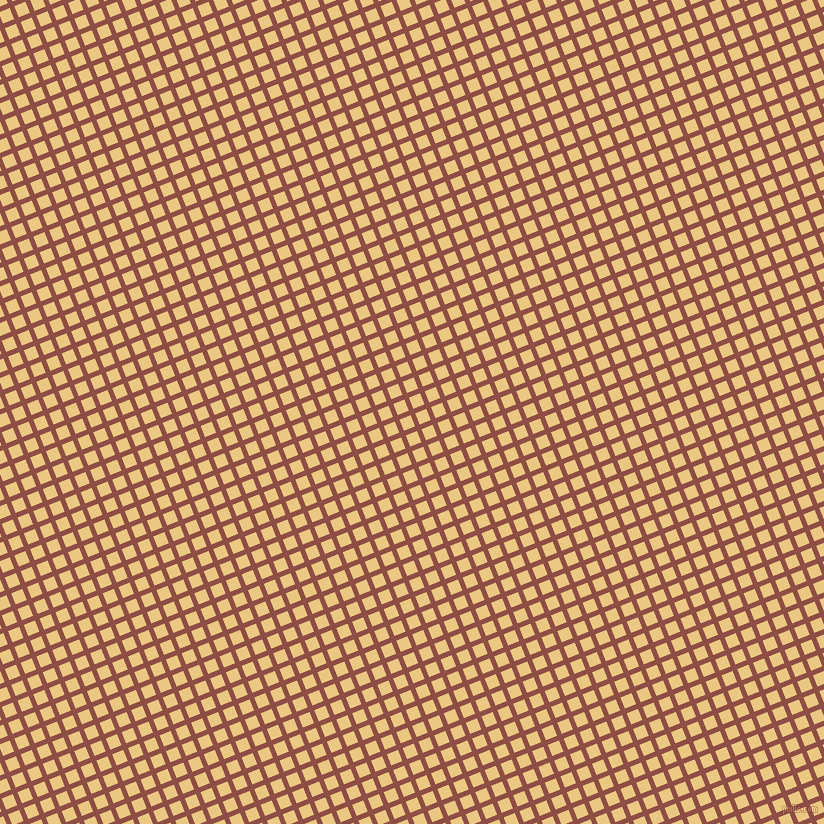 22/112 degree angle diagonal checkered chequered lines, 5 pixel line width, 12 pixel square size, El Salva and Marzipan plaid checkered seamless tileable
