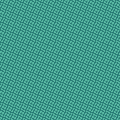 67/157 degree angle diagonal checkered chequered lines, 3 pixel lines width, 7 pixel square size, Elm and Puerto Rico plaid checkered seamless tileable