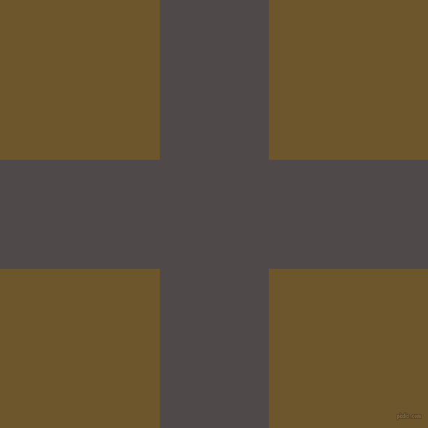 checkered chequered horizontal vertical lines, 156 pixel lines width, 457 pixel square size, Emperor and Horses Neck plaid checkered seamless tileable