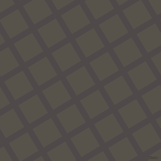 31/121 degree angle diagonal checkered chequered lines, 20 pixel line width, 71 pixel square size, Emperor and Masala plaid checkered seamless tileable