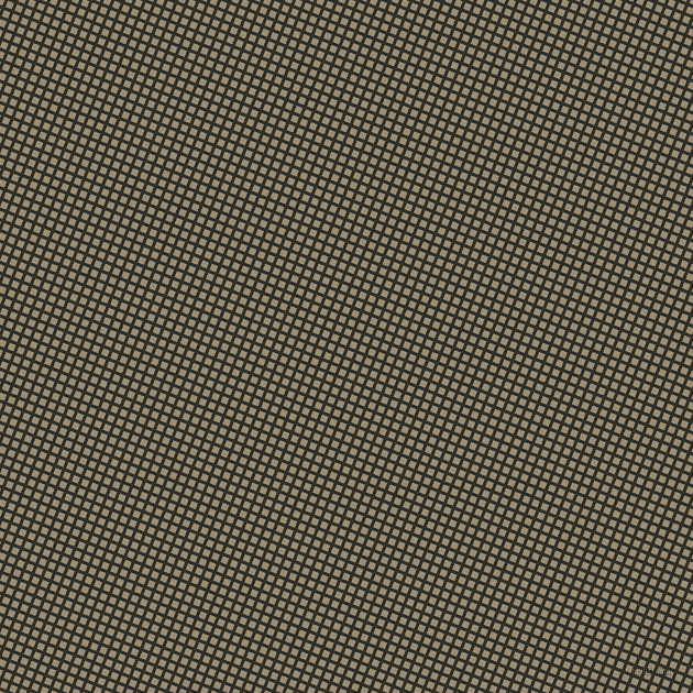 68/158 degree angle diagonal checkered chequered lines, 3 pixel line width, 6 pixel square size, Eternity and Pale Oyster plaid checkered seamless tileable