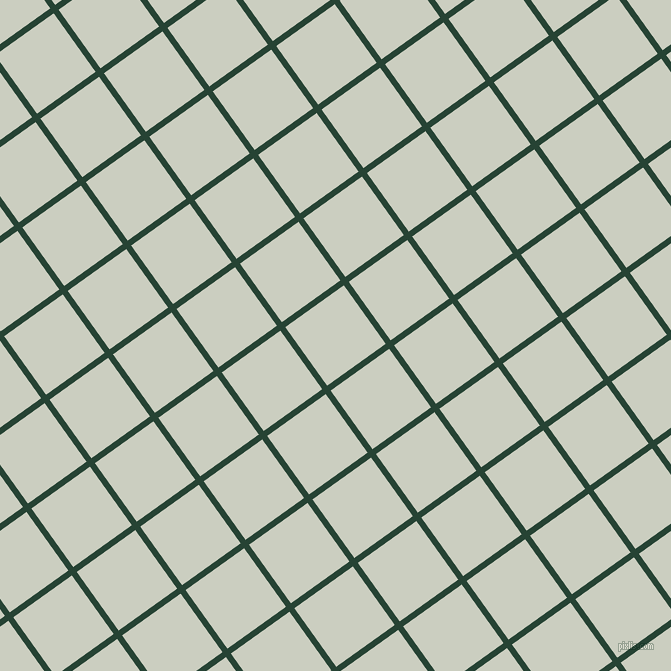 36/126 degree angle diagonal checkered chequered lines, 6 pixel lines width, 72 pixel square size, Everglade and Harp plaid checkered seamless tileable