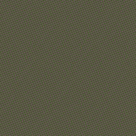22/112 degree angle diagonal checkered chequered lines, 2 pixel lines width, 6 pixel square size, Falcon and Clover plaid checkered seamless tileable