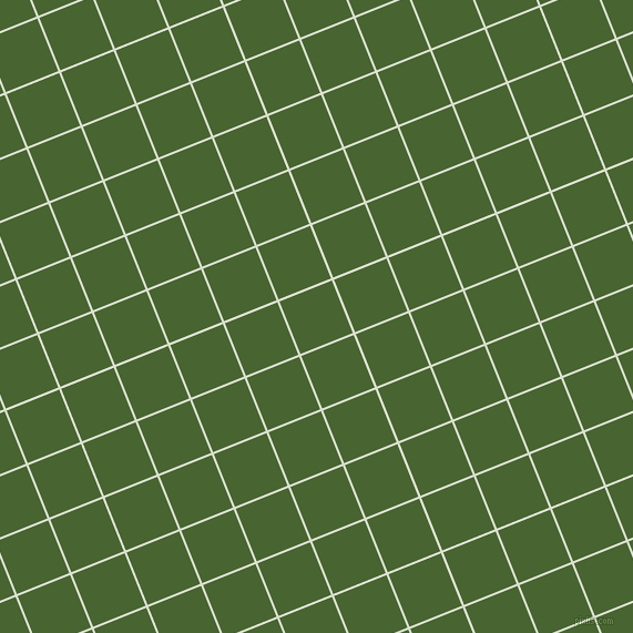 22/112 degree angle diagonal checkered chequered lines, 2 pixel lines width, 51 pixel square size, Feta and Dell plaid checkered seamless tileable