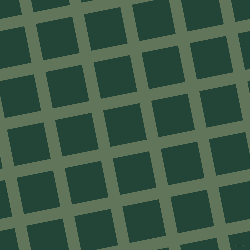 11/101 degree angle diagonal checkered chequered lines, 48 pixel lines width, 150 pixel square size, Finlandia and Burnham plaid checkered seamless tileable