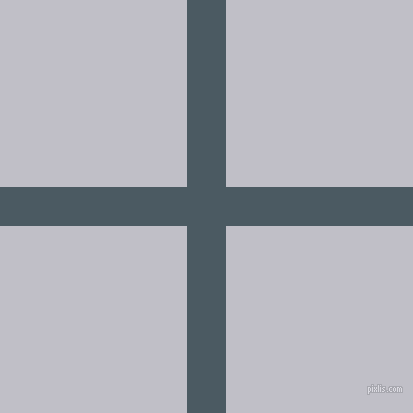 checkered chequered horizontal vertical lines, 39 pixel lines width, 374 pixel square size, Fiord and Ghost plaid checkered seamless tileable
