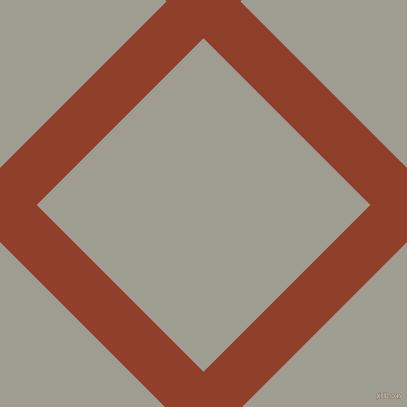 45/135 degree angle diagonal checkered chequered lines, 74 pixel line width, 335 pixel square size, Fire and Dawn plaid checkered seamless tileable