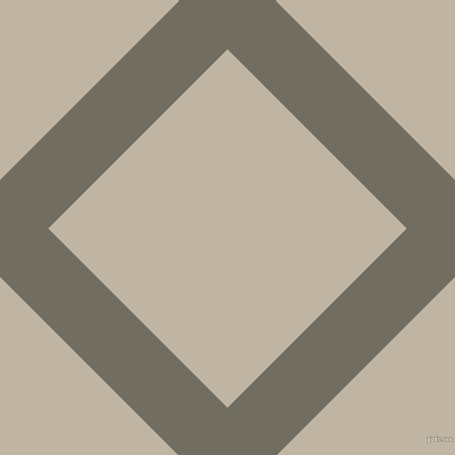 45/135 degree angle diagonal checkered chequered lines, 96 pixel lines width, 356 pixel square size, Flint and Tea plaid checkered seamless tileable