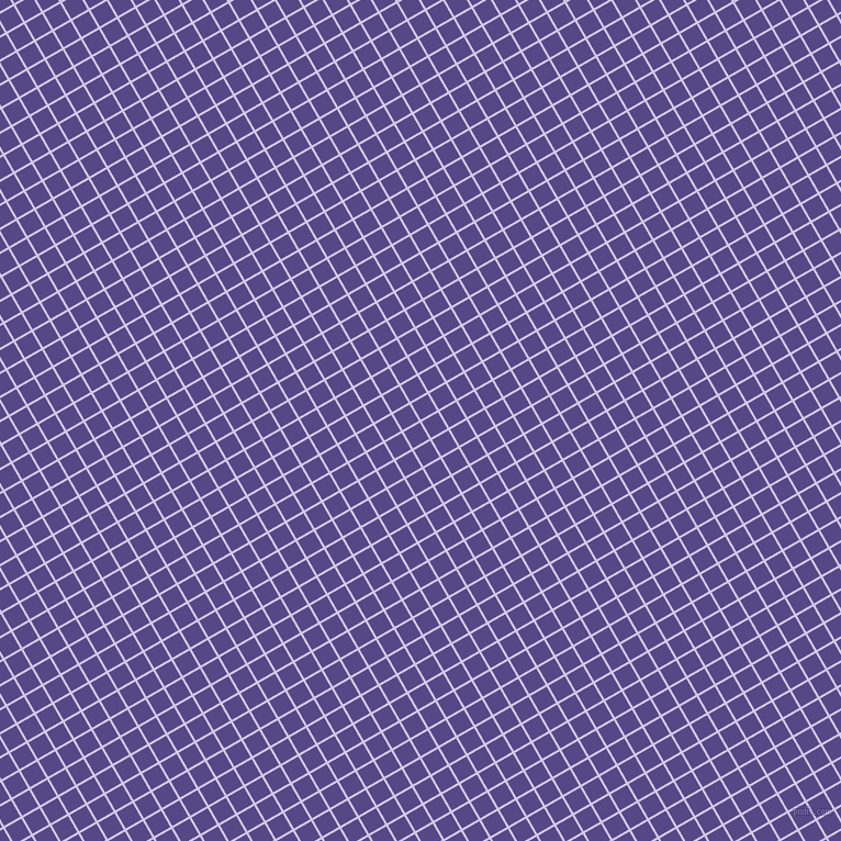 30/120 degree angle diagonal checkered chequered lines, 2 pixel line width, 17 pixel square sizeFog and Gigas plaid checkered seamless tileable