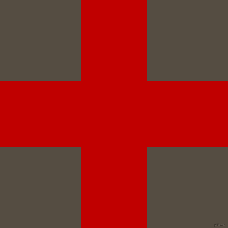 checkered chequered horizontal vertical lines, 223 pixel line width, 549 pixel square size, Free Speech Red and Mondo plaid checkered seamless tileable