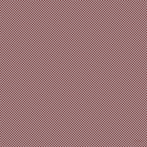 48/138 degree angle diagonal checkered chequered lines, 2 pixel lines width, 5 pixel square size, French Grey and Lusty plaid checkered seamless tileable