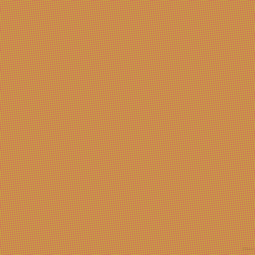 6/96 degree angle diagonal checkered chequered lines, 1 pixel line width, 6 pixel square size, Fuego and Japonica plaid checkered seamless tileable