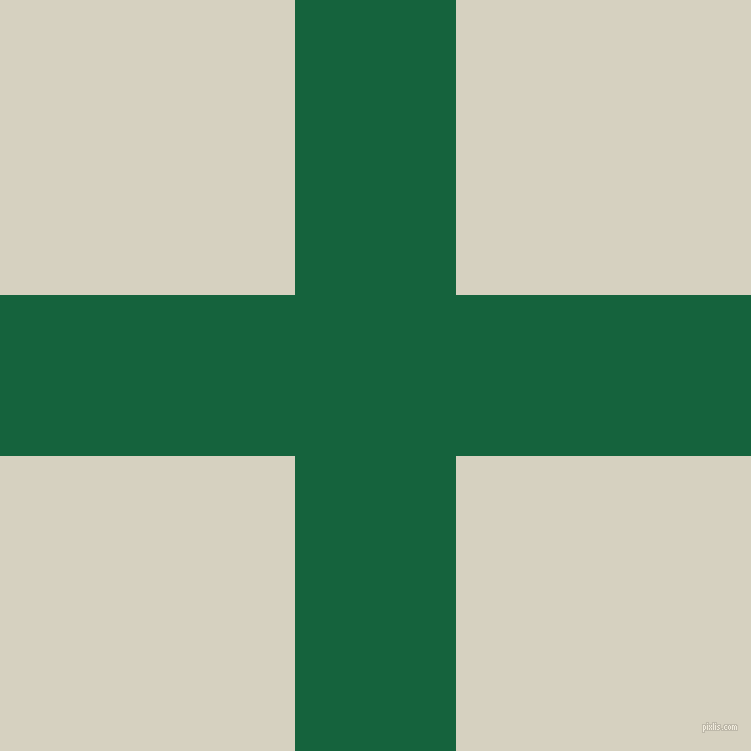 checkered chequered horizontal vertical lines, 161 pixel line width, 590 pixel square size, Fun Green and Ecru White plaid checkered seamless tileable