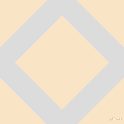 45/135 degree angle diagonal checkered chequered lines, 69 pixel lines width, 217 pixel square size, Gainsboro and Derby plaid checkered seamless tileable