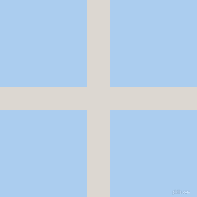 checkered chequered horizontal vertical lines, 47 pixel line width, 355 pixel square size, Gallery and Pale Cornflower Blue plaid checkered seamless tileable
