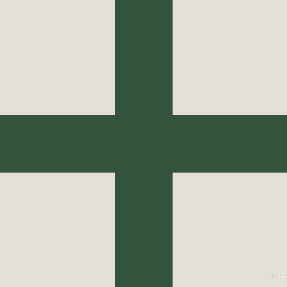 checkered chequered horizontal vertical lines, 119 pixel line width, 473 pixel square size, Goblin and Vista White plaid checkered seamless tileable