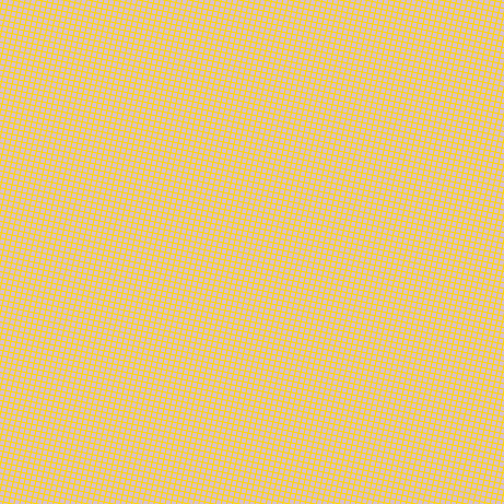 77/167 degree angle diagonal checkered chequered lines, 1 pixel lines width, 4 pixel square size, Gold and Twilight plaid checkered seamless tileable
