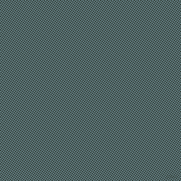 56/146 degree angle diagonal checkered chequered lines, 2 pixel lines width, 4 pixel square size, Gothic and Black Forest plaid checkered seamless tileable