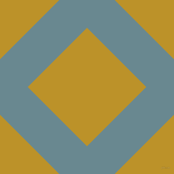 45/135 degree angle diagonal checkered chequered lines, 163 pixel line width, 348 pixel square size, Gothic and Nugget plaid checkered seamless tileable