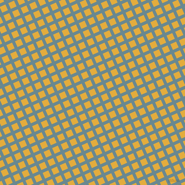 24/114 degree angle diagonal checkered chequered lines, 10 pixel lines width, 20 pixel square size, Gothic and Tulip Tree plaid checkered seamless tileable