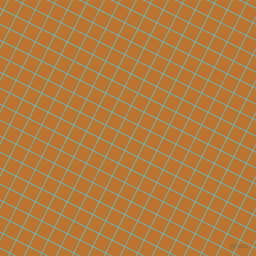 63/153 degree angle diagonal checkered chequered lines, 2 pixel line width, 27 pixel square size, Gulf Stream and Meteor plaid checkered seamless tileable
