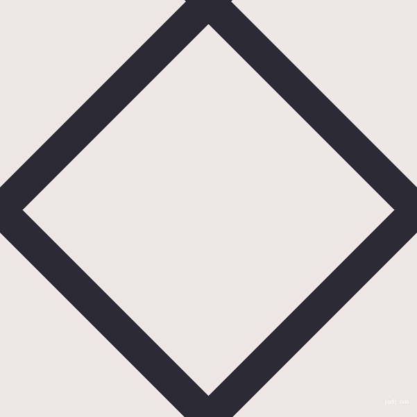 45/135 degree angle diagonal checkered chequered lines, 46 pixel line width, 379 pixel square size, Haiti and Whisper plaid checkered seamless tileable