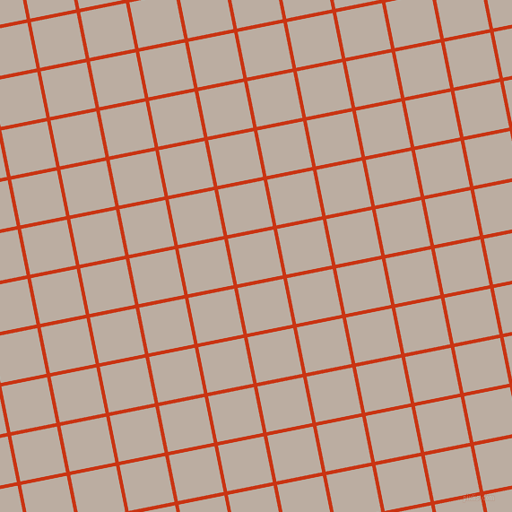 11/101 degree angle diagonal checkered chequered lines, 4 pixel line width, 52 pixel square size, Harley Davidson Orange and Silk plaid checkered seamless tileable
