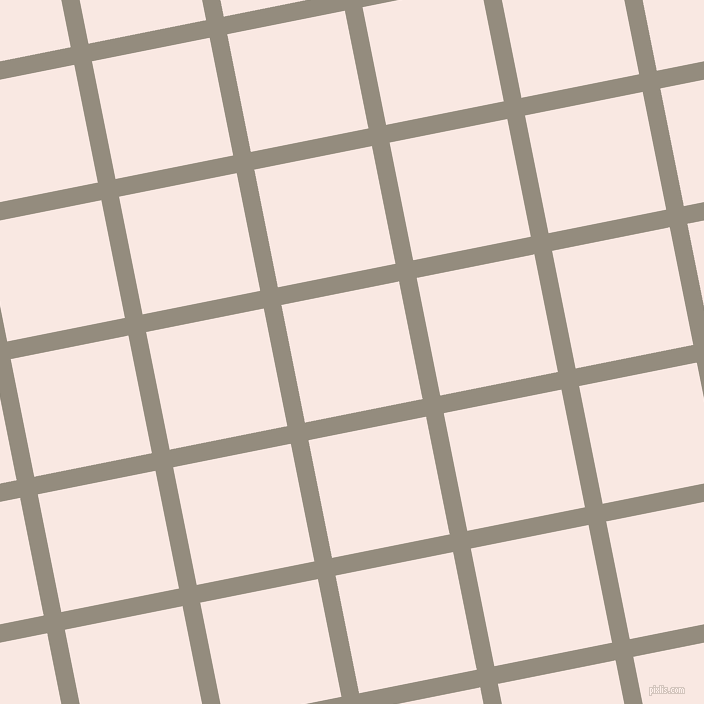 11/101 degree angle diagonal checkered chequered lines, 18 pixel line width, 120 pixel square sizeHeathered Grey and Wisp Pink plaid checkered seamless tileable