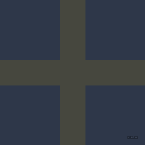 checkered chequered horizontal vertical lines, 84 pixel line width, 391 pixel square size, Heavy Metal and Licorice plaid checkered seamless tileable