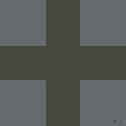 checkered chequered horizontal vertical lines, 141 pixel line width, 370 pixel square size, Heavy Metal and Mid Grey plaid checkered seamless tileable