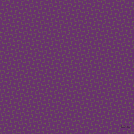 11/101 degree angle diagonal checkered chequered lines, 1 pixel line width, 12 pixel square size, Hemlock and Seance plaid checkered seamless tileable