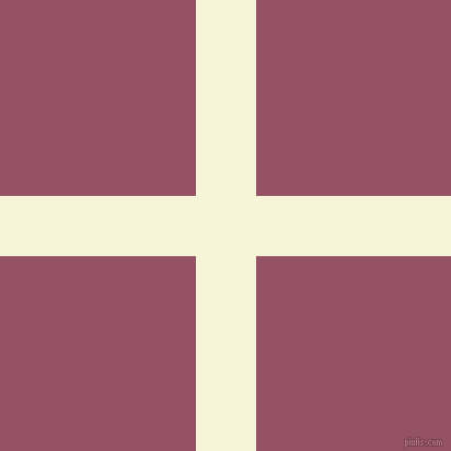 checkered chequered horizontal vertical lines, 55 pixel lines width, 357 pixel square size, Hint Of Yellow and Vin Rouge plaid checkered seamless tileable
