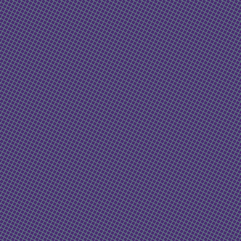 63/153 degree angle diagonal checkered chequered lines, 2 pixel lines width, 10 pixel square sizeHoki and Blue Diamond plaid checkered seamless tileable