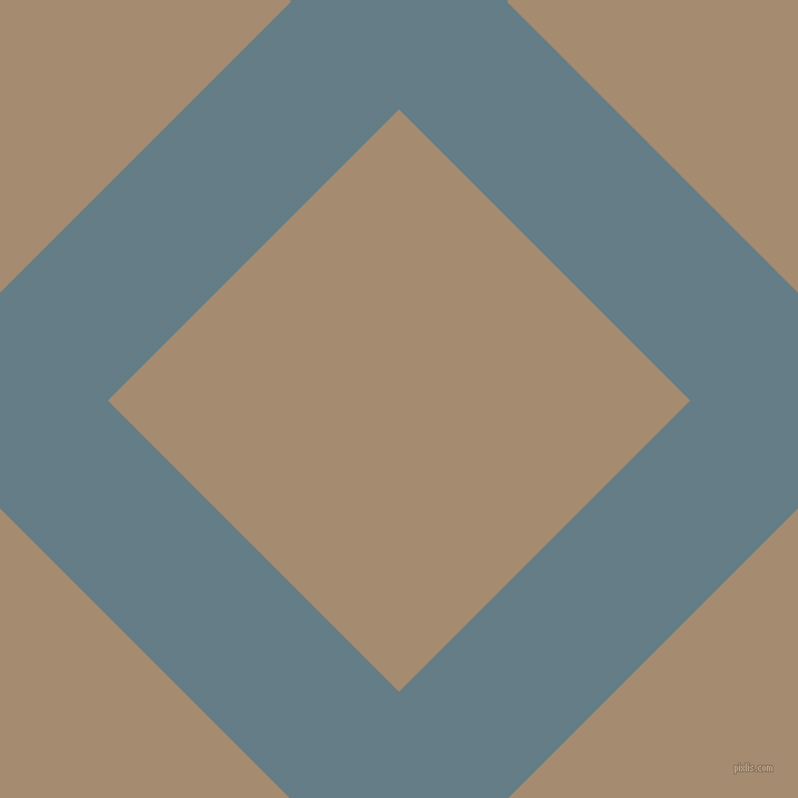 45/135 degree angle diagonal checkered chequered lines, 137 pixel line width, 370 pixel square size, Hoki and Mongoose plaid checkered seamless tileable