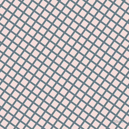 54/144 degree angle diagonal checkered chequered lines, 6 pixel line width, 20 pixel square size, Hoki and Remy plaid checkered seamless tileable