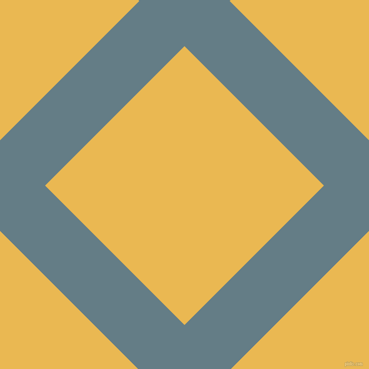 45/135 degree angle diagonal checkered chequered lines, 126 pixel lines width, 389 pixel square size, Hoki and Ronchi plaid checkered seamless tileable