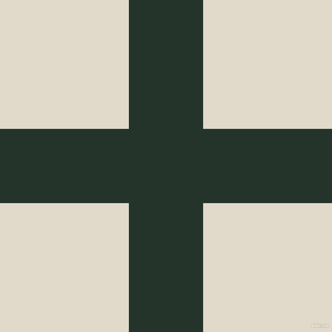 checkered chequered horizontal vertical lines, 151 pixel lines width, 524 pixel square size, Holly and Albescent White plaid checkered seamless tileable